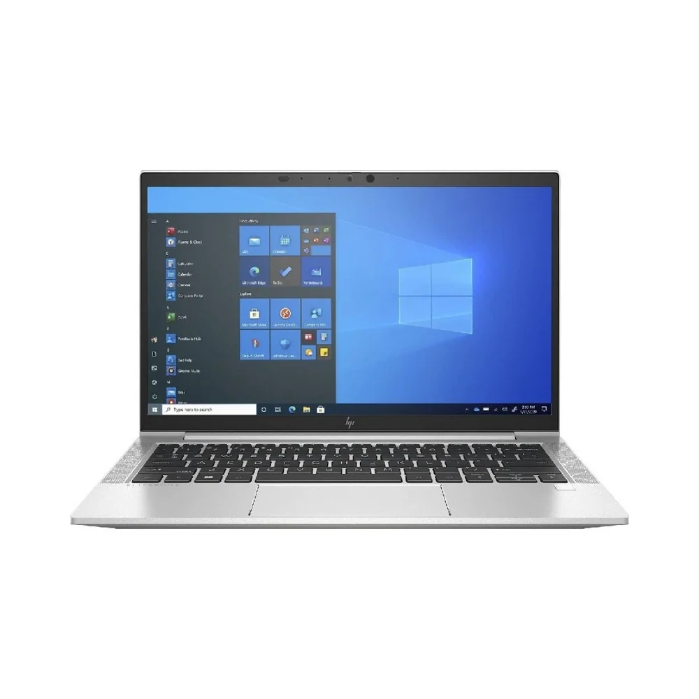 HP EliteBook 840 G8 (8th Gen Series) | i7 11th Gen | 14" FHD | Win 11 Pro | Renewed - Image 2