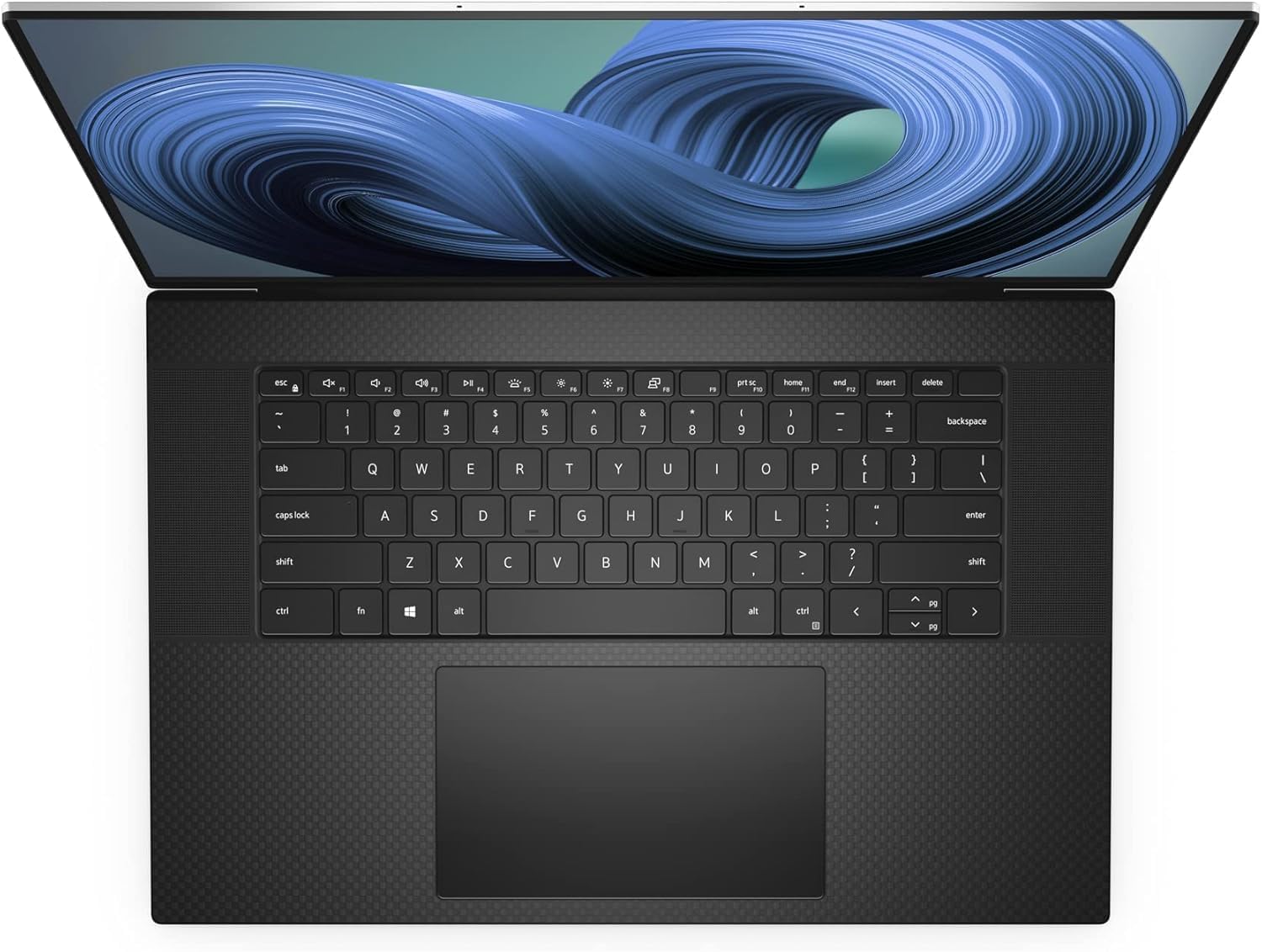 Dell Precision 5550 15.6" Mobile Workstation — Intel Core i7-10850H 10th Gen, 32GB RAM, 1TB SSD, NVIDIA Quadro T1000/T2000, Windows 10 Pro (Renewed)