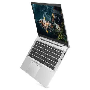 HP EliteBook 840 G8 (8th Gen Series) | i7 11th Gen | 14" FHD | Win 11 Pro | Renewed