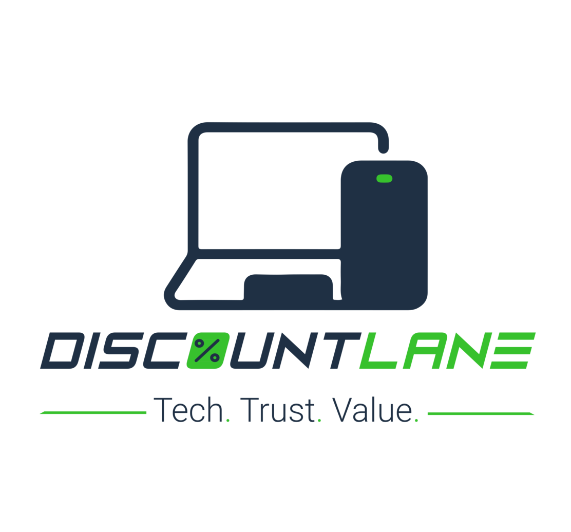 DiscountLane