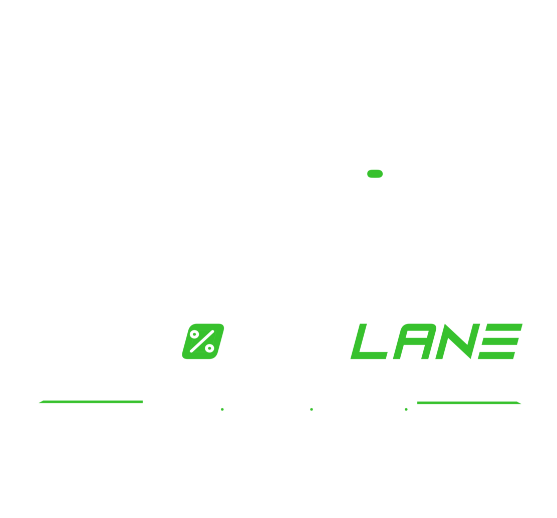 DiscountLane