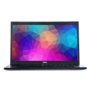 Dell Latitude E7480 14" Business Laptop — Intel Core i5/i7 6th/7th Gen, DDR4 RAM, SSD, Windows 10 Pro (Renewed)