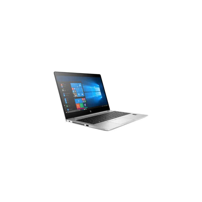 HP EliteBook 840 G5 (Renewed) – Intel Core i5-8250U, 14" FHD Business Laptop