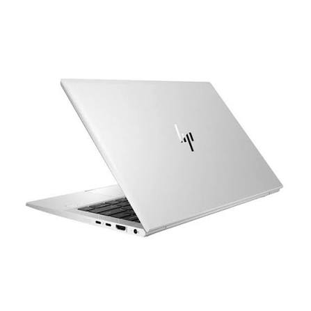 HP EliteBook 840 G8 (8th Gen Series) | i7 11th Gen | 14" FHD | Win 11 Pro | Renewed - Image 3
