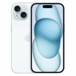 Apple iPhone 15 (Renewed)