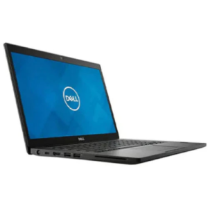 Dell Latitude 7490 (Renewed) – Intel Core i7-8650U, 14" FHD Premium Business Laptop