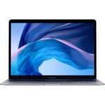 Apple MacBook Air (2019) Intel Core i5 (Renewed)
