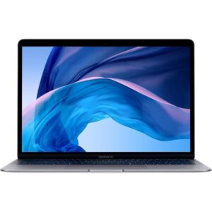 Apple MacBook Air (2019) Intel Core i5 (Renewed)