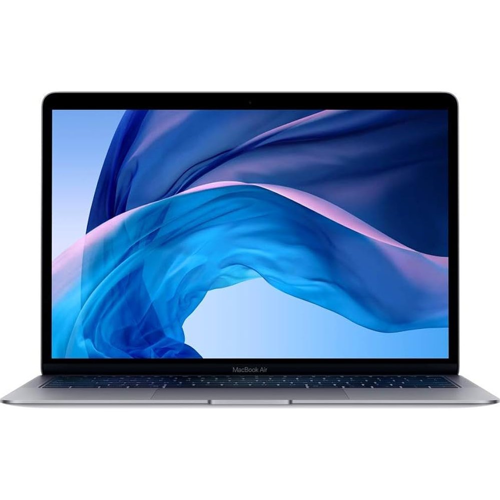 Apple MacBook Air (2019) Intel Core i5 (Renewed)