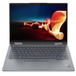 Lenovo ThinkPad X1 Carbon (4th Gen) 14" Ultrabook — Intel Core i7-8th Gen, 16GB RAM, SSD, Windows 10 Pro (Renewed)
