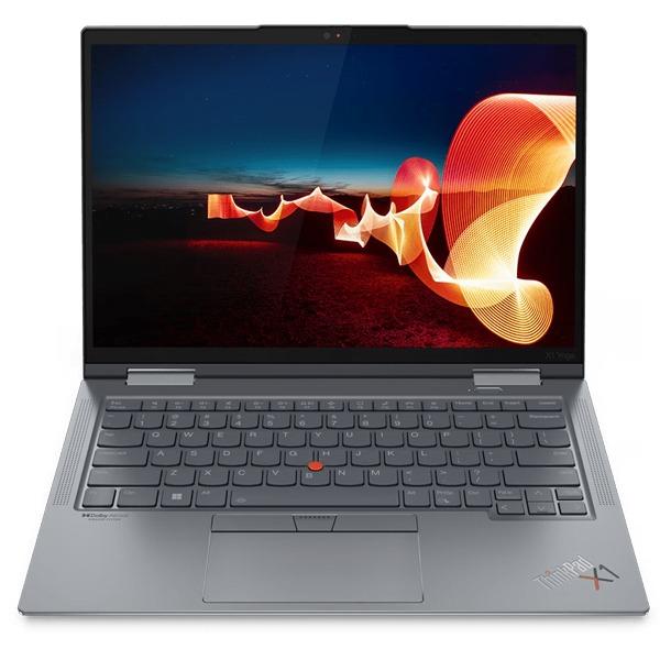 Lenovo ThinkPad X1 Carbon (4th Gen) 14" Ultrabook — Intel Core i7-8th Gen, 16GB RAM, SSD, Windows 10 Pro (Renewed)