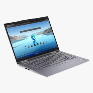 Lenovo ThinkPad X1 Yoga (3rd Gen) 14" 2-in-1 Convertible – Intel Core i7-8550U (8th Gen), DDR4 RAM, SSD, Windows 10 Pro (Renewed)