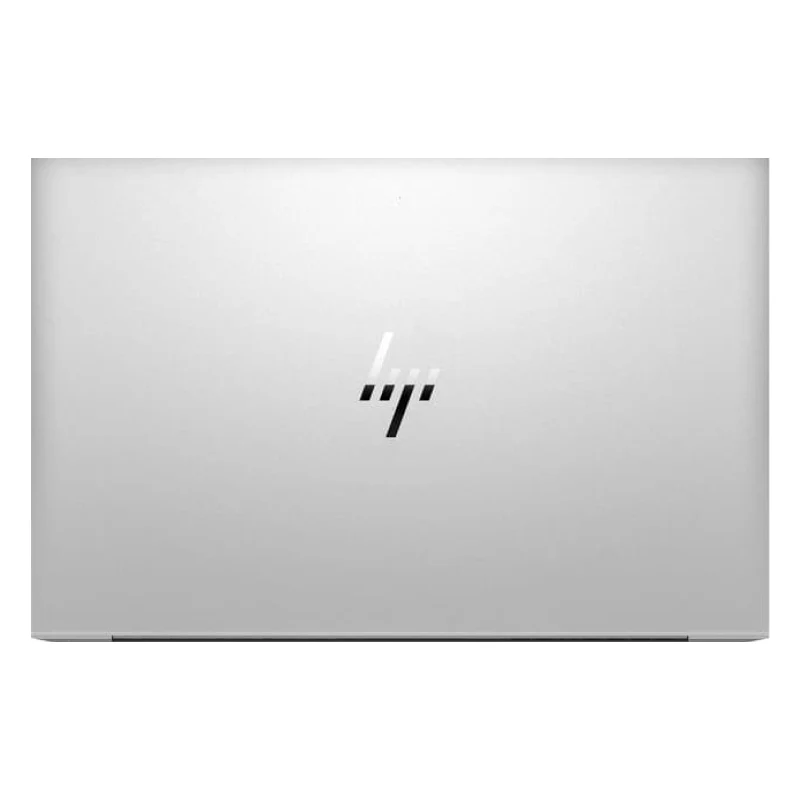 HP EliteBook 830 G7 (Renewed) – Intel Core i5-10210U, 13.3" FHD Business Laptop - Image 3