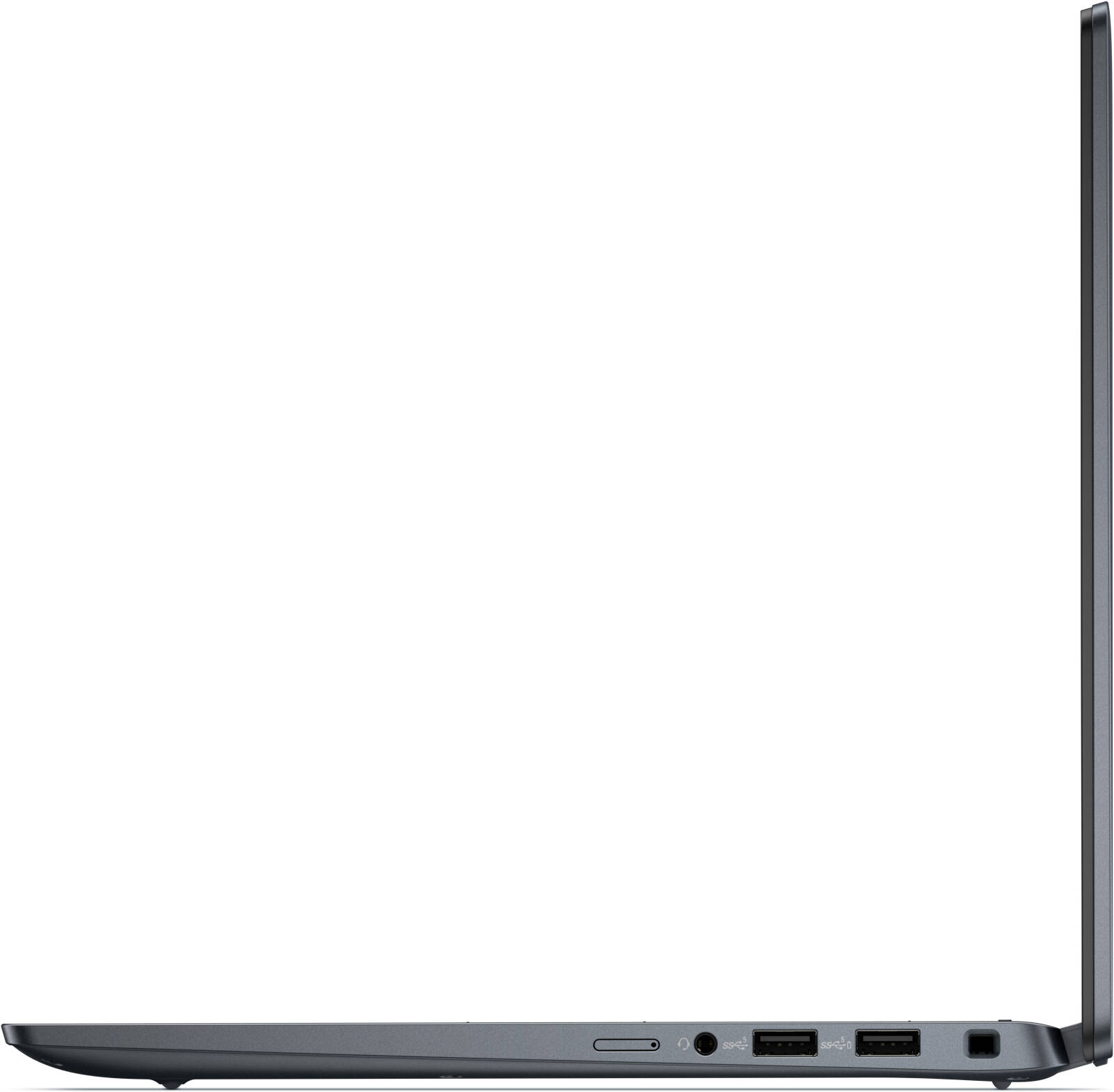 Dell Latitude 7450 (Renewed) – Intel Core Ultra 5, 14" FHD+ Business Laptop - Image 7