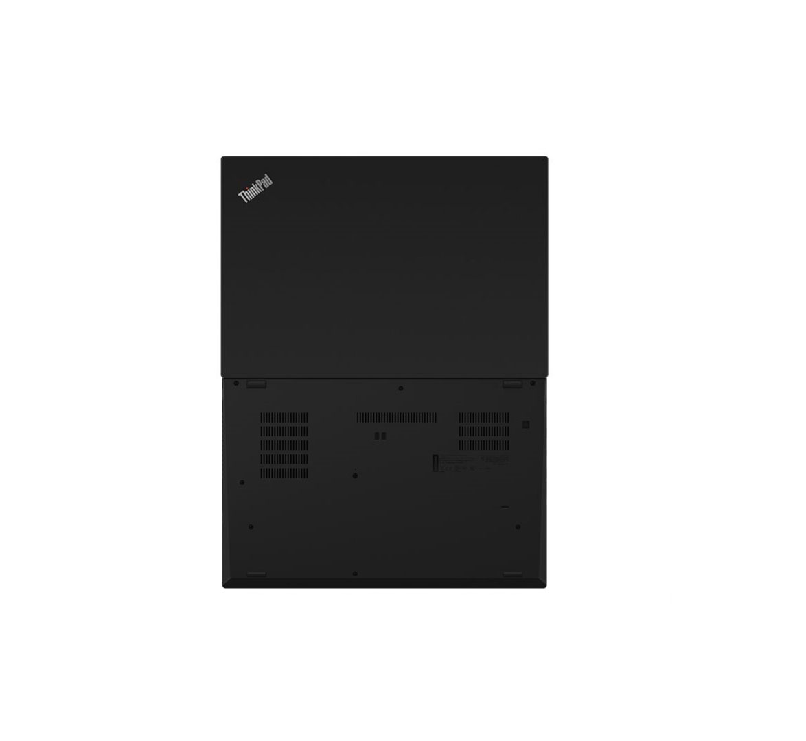 Lenovo ThinkPad T15 Gen 1 (Renewed) – Intel Core i5-10210U, 15.6" FHD Business Laptop - Image 4