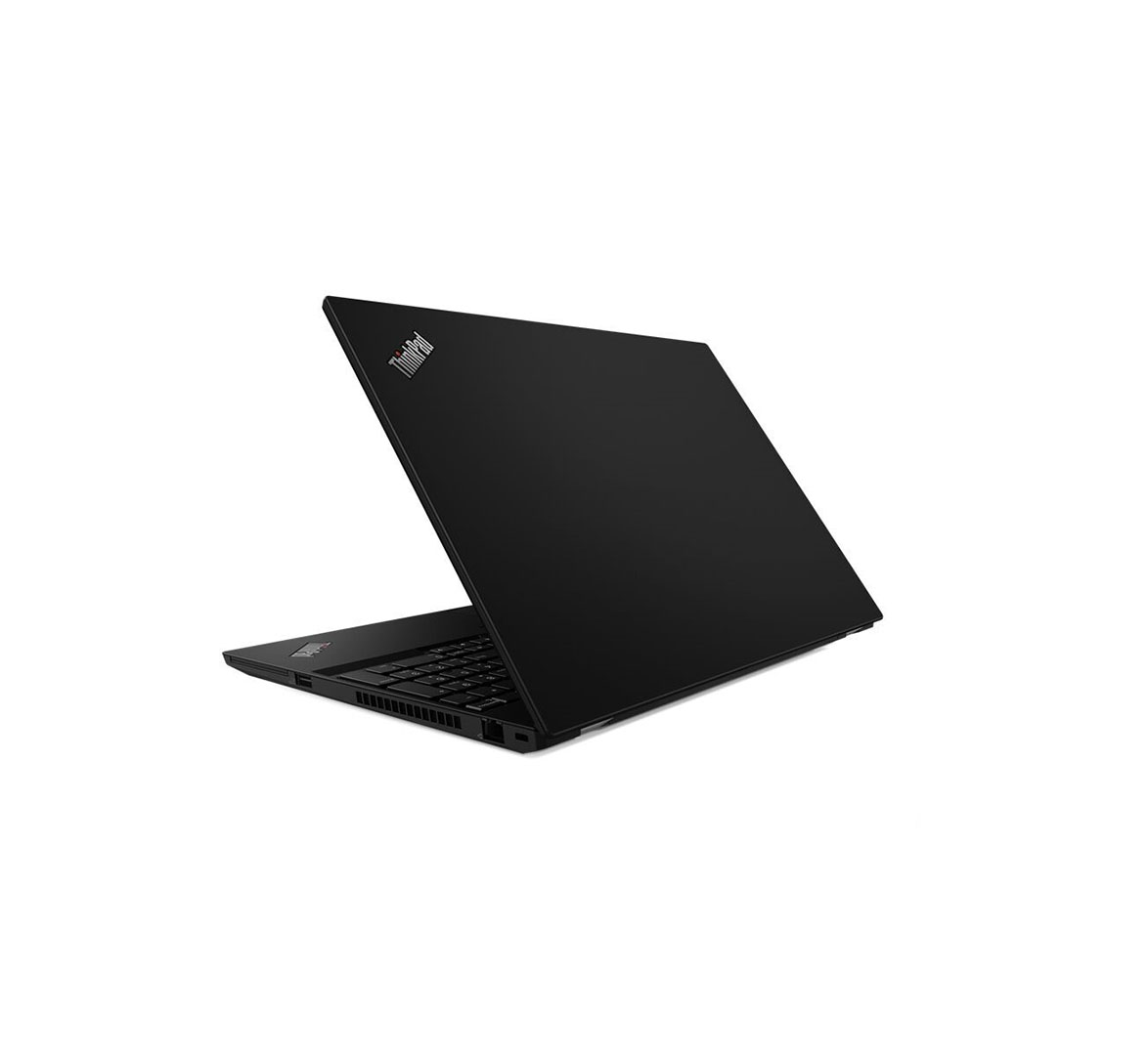Lenovo ThinkPad T15 Gen 1 (Renewed) – Intel Core i5-10210U, 15.6" FHD Business Laptop - Image 3