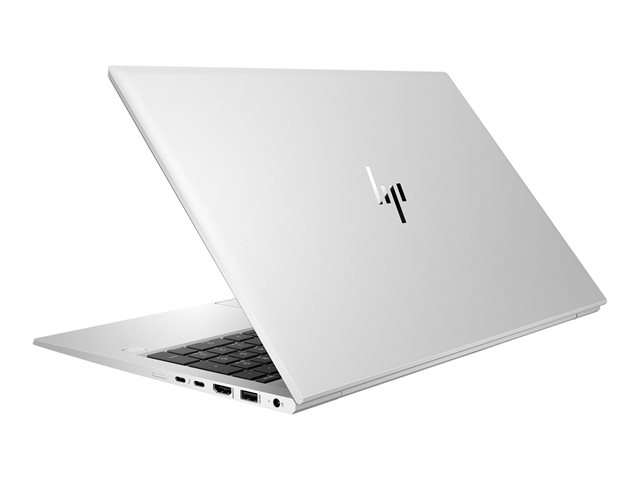 HP EliteBook 850 G7 (Renewed) – Intel Core i5-10210U, 15.6" FHD Business Laptop - Image 2