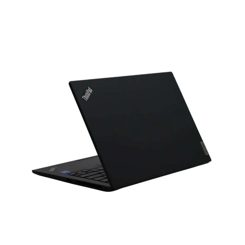 Lenovo ThinkPad T14s (Renewed) – Intel Core i5-10210U, 14" FHD Business Laptop - Image 2