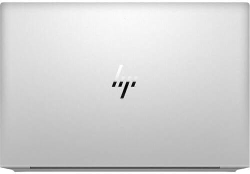 HP EliteBook 845 G7 (Renewed) – AMD Ryzen 5 PRO 4650U, 14" FHD Business Laptop - Image 3