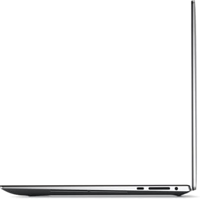 Dell Precision 5560 15.6" Mobile Workstation (Renewed) – Intel Core i7-11800H, NVIDIA RTX A2000 - Image 6