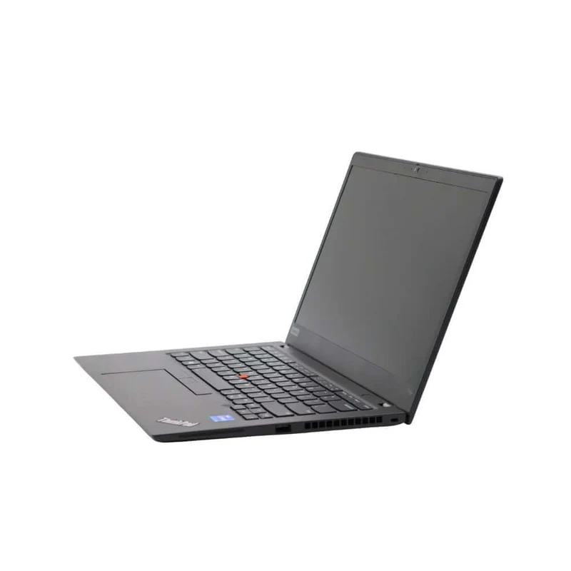 Lenovo ThinkPad T14s (Renewed) – Intel Core i5-10210U, 14" FHD Business Laptop - Image 3