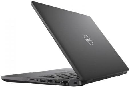 Dell Latitude 5400 (Renewed) – Intel Core i5-8365U, 14" HD Business Laptop - Image 2