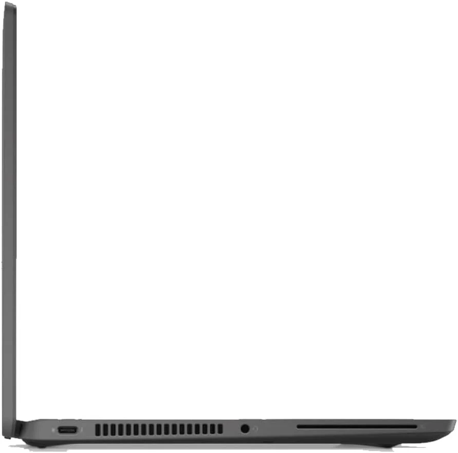 Dell Latitude 7320 (Renewed) – Intel Core i7-1165G7, 13.3" FHD Premium Business Laptop - Image 4