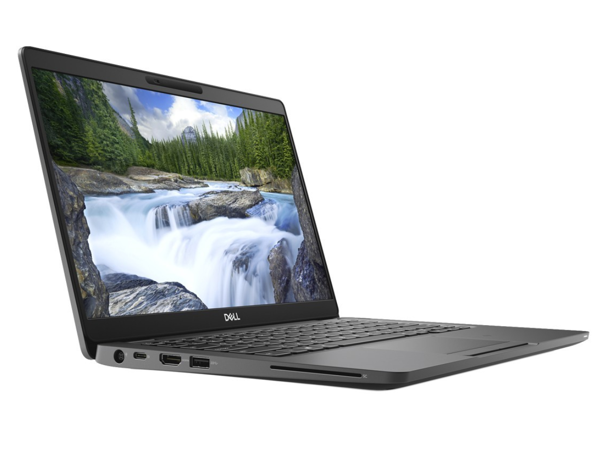Dell Latitude 5290 2-in-1 (Renewed) – Intel Core i5-8350U, 12.3" FHD Touch Convertible - Image 4