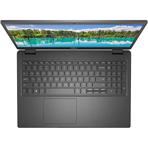 Dell Latitude 3510 (Renewed) – Intel Core i5-10210U, 15.6" HD Business Laptop - Image 2