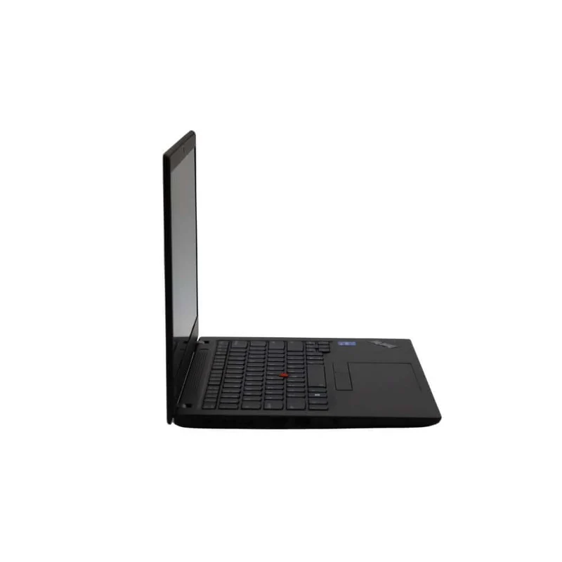 Lenovo ThinkPad T14s (Renewed) – Intel Core i5-10210U, 14" FHD Business Laptop - Image 4