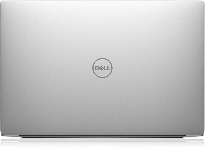 Dell Precision 5560 15.6" Mobile Workstation (Renewed) – Intel Core i7-11800H, NVIDIA RTX A2000 - Image 2