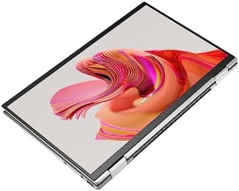 HP EliteBook x360 1040 G7 (Renewed) β Intel Core i7-10510U, 14" FHD Premium Ultrabook - Image 3