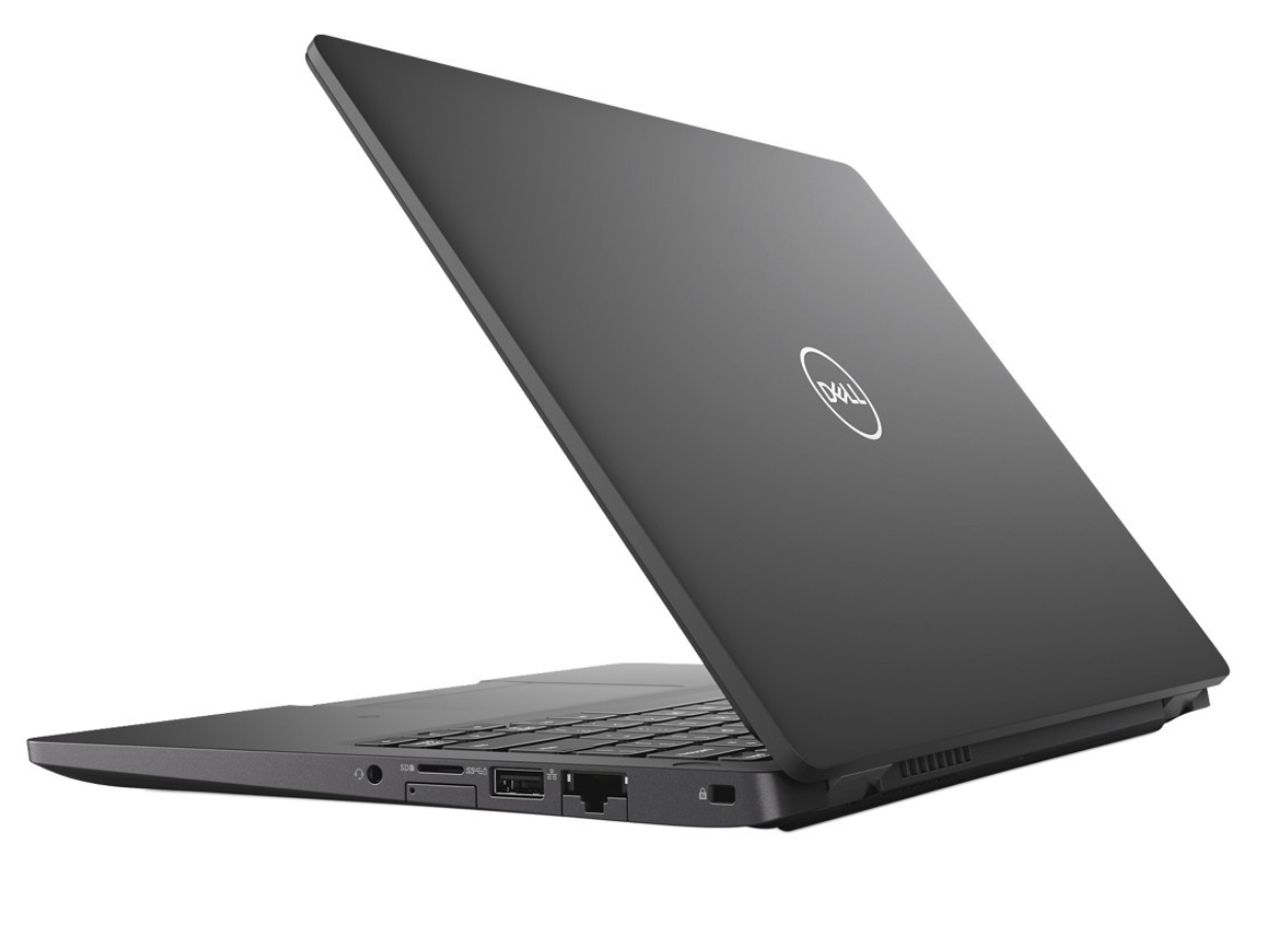 Dell Latitude 5290 2-in-1 (Renewed) – Intel Core i5-8350U, 12.3" FHD Touch Convertible - Image 6