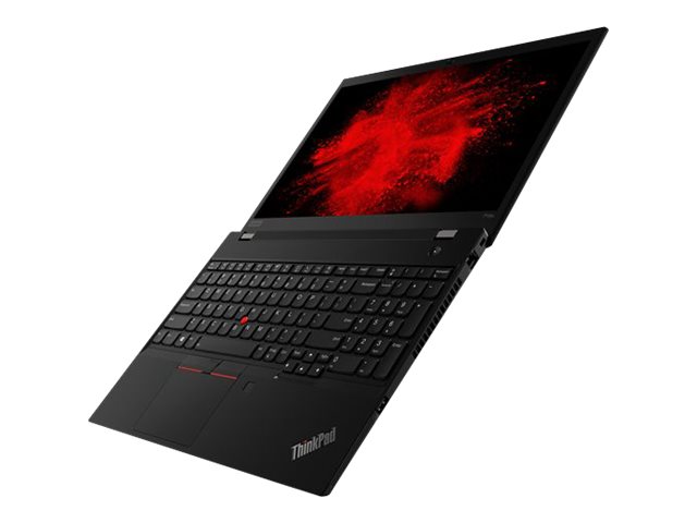 Lenovo ThinkPad T15 Gen 1 (Renewed) – Intel Core i5-10210U, 15.6" FHD Business Laptop - Image 2