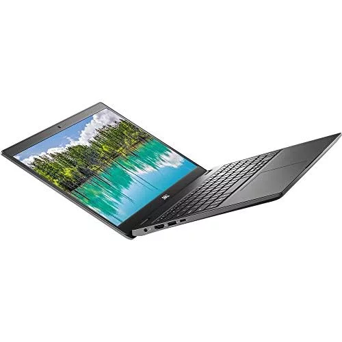 Dell Latitude 3510 (Renewed) – Intel Core i5-10210U, 15.6" HD Business Laptop - Image 3