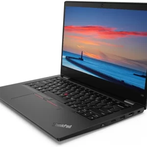 Lenovo ThinkPad P52 Mobile Workstation (Renewed) – Intel Core i7-8750H, NVIDIA Quadro P2000
