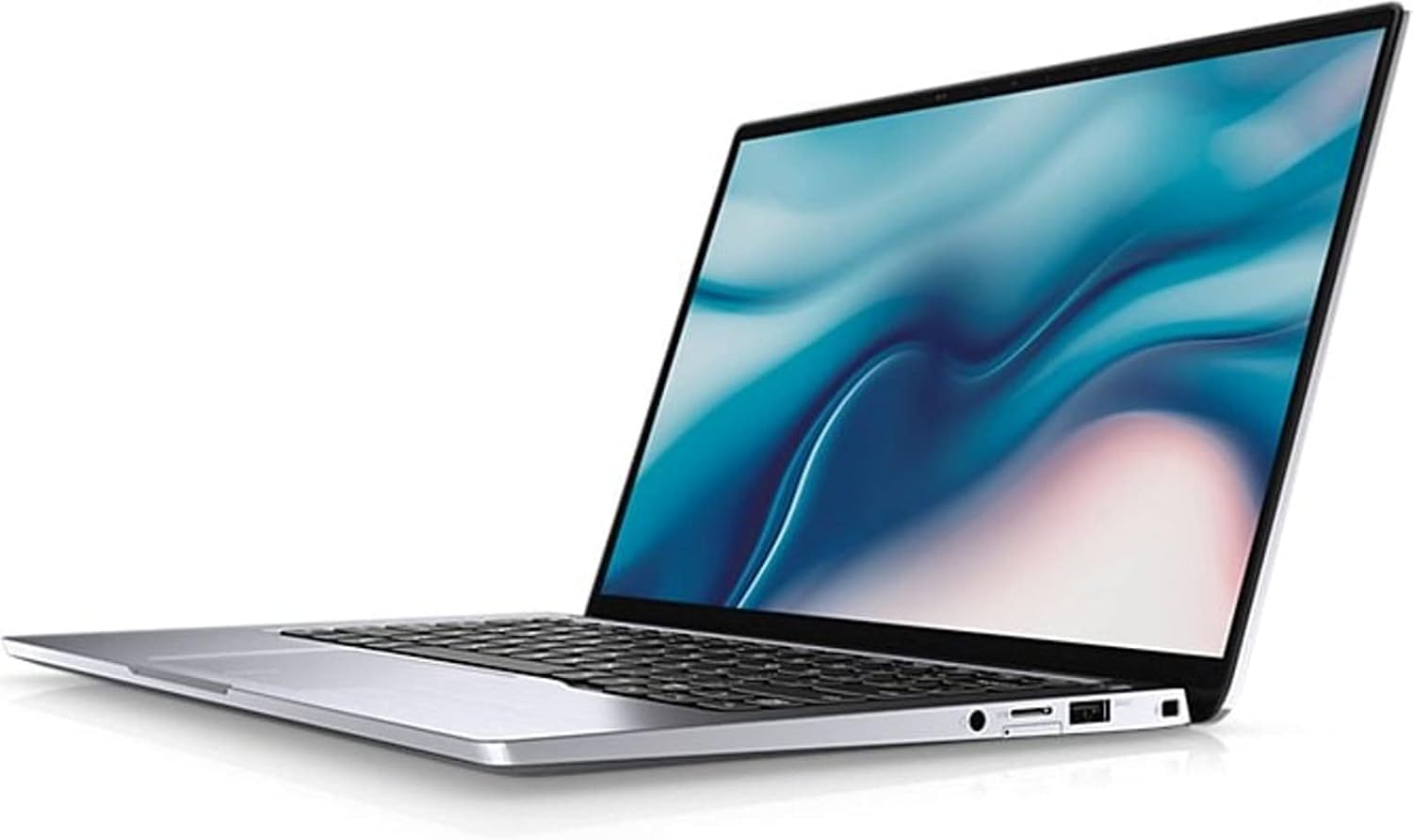 Dell Latitude 9410 (Renewed) – Intel Core i7-10610U, 14" FHD Premium 2-in-1 - Image 3