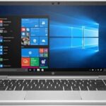 HP ProBook 440 G8 (Renewed) – Intel Core i5-1135G7, 14" FHD Business Laptop