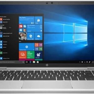 HP ProBook 440 G8 (Renewed) – Intel Core i5-1135G7, 14" FHD Business Laptop