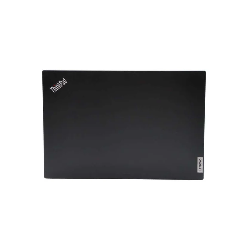 Lenovo ThinkPad T14s (Renewed) – Intel Core i5-10210U, 14" FHD Business Laptop - Image 5