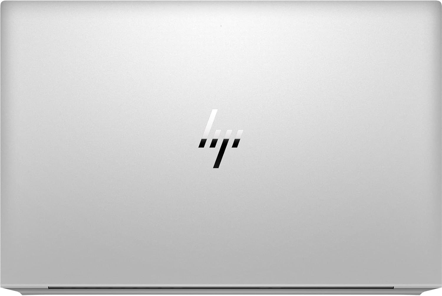 HP EliteBook 850 G8 (Renewed) β Intel Core i5-1135G7, 15.6" FHD Business Laptop - Image 5