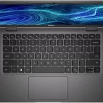 Dell Latitude 7320 (Renewed) – Intel Core i7-1165G7, 13.3" FHD Premium Business Laptop