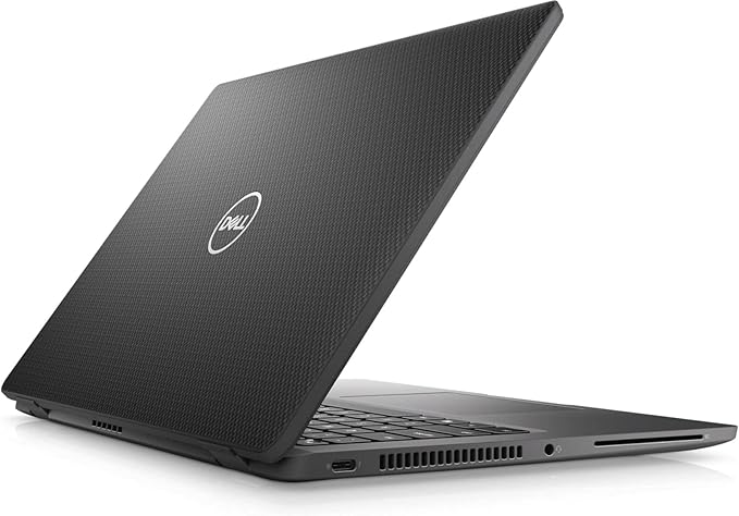 Dell Latitude 7420 (Renewed) – Intel Core i7-1185G7, 14" FHD Business Laptop - Image 5