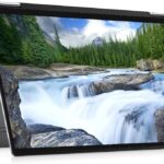 Dell Latitude 9410 (Renewed) – Intel Core i7-10610U, 14" FHD Premium 2-in-1