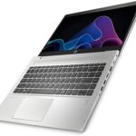 HP ProBook 440 G7 (Renewed) – Intel Core i5-10210U, 14" FHD Business Laptop