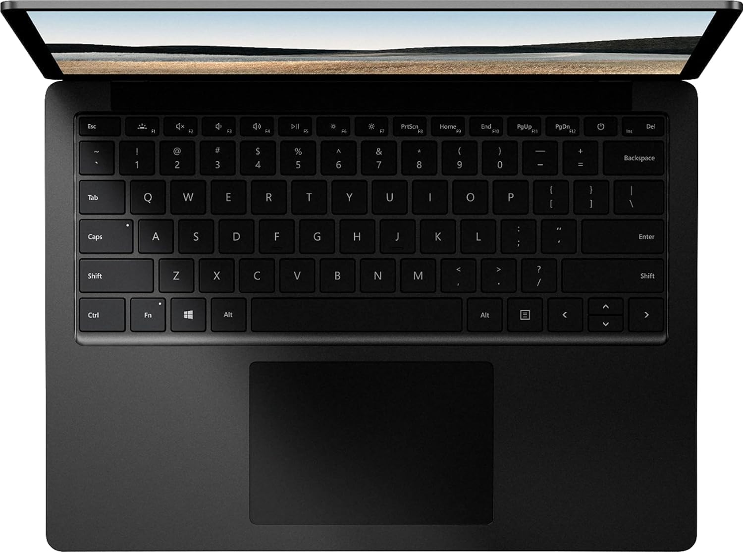 Microsoft Surface Laptop 4 (Renewed) – Intel Core i5-1135G7, 13.5" PixelSense Touchscreen - Image 4