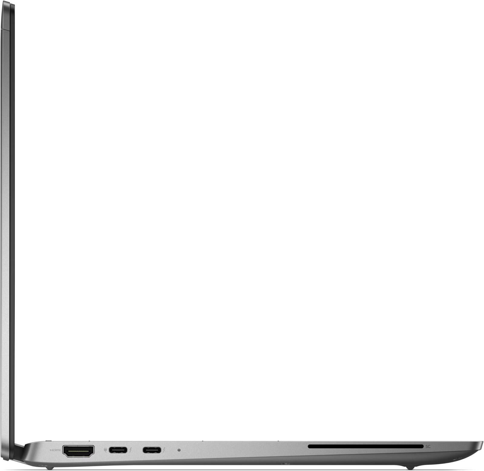 Dell Latitude 7450 (Renewed) – Intel Core Ultra 5, 14" FHD+ Business Laptop - Image 6