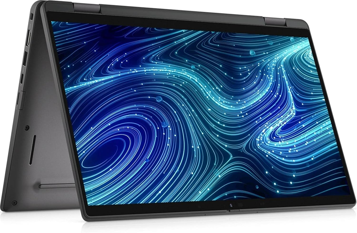 Dell Latitude 7420 (Renewed) – Intel Core i7-1185G7, 14" FHD Business Laptop - Image 4