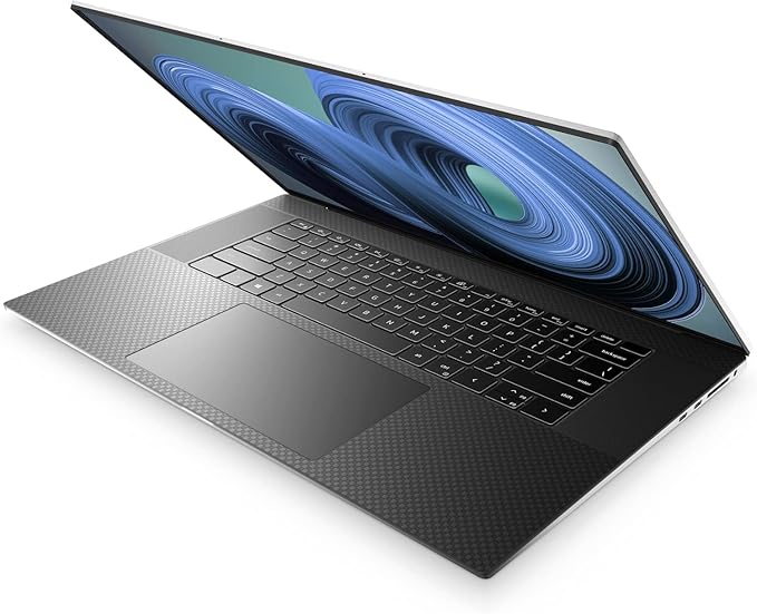 Dell Precision 5560 15.6" Mobile Workstation (Renewed) – Intel Core i7-11800H, NVIDIA RTX A2000 - Image 4