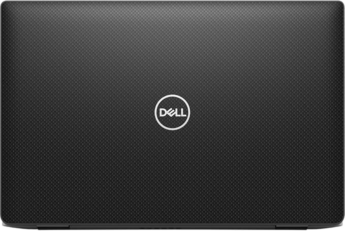 Dell Latitude 7320 (Renewed) – Intel Core i7-1165G7, 13.3" FHD Premium Business Laptop - Image 3